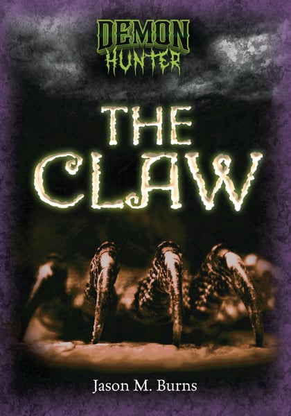 Claw, The