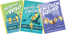 Chicken Squad, The