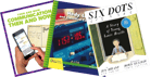 Aligned To Into Reading Grade 4 Module 10 Communication Nation