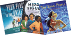 Grade 3 Unit 7 Astronomy , 2nd Edition