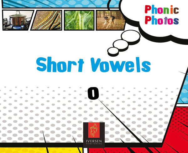 Short Vowel O