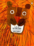 1, 2, 3 To The Zoo