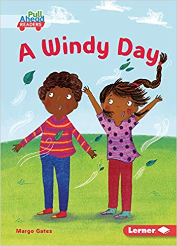 Windy Day, A