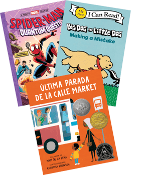 September 2025 New Books