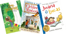 On-Level Reading Grade 3 (N-P)