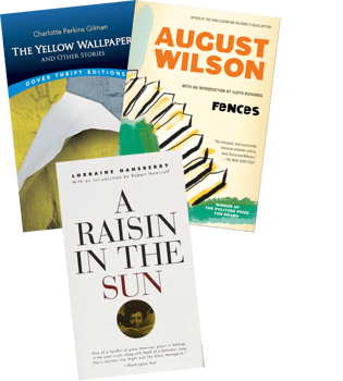 StudySync Grade 11 Unit 4: Living The Dream