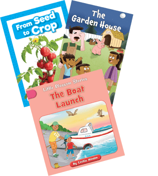 Phonics Take Home Pack, Grade 2 Diphthongs
