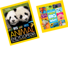 Reference Texts Grade 2
