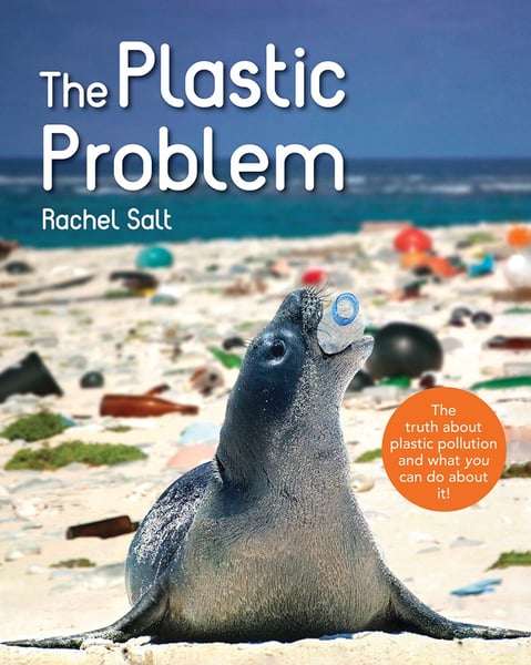 Plastic Problem, The