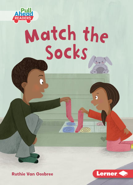 Match The Socks