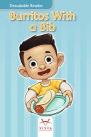 Burritos With A Bib