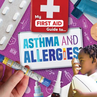 Asthma And Allergies