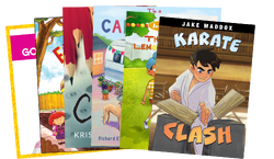 Character Education