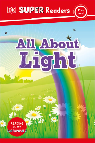 All About Light