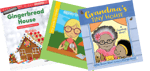 Place Value Foundations