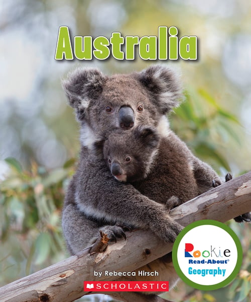 Australia