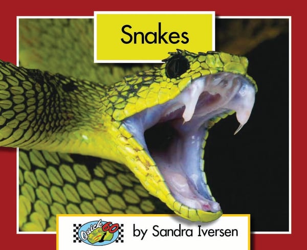 Snakes