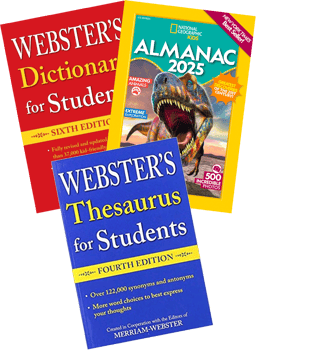 Reference Texts Grade 4