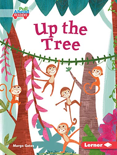 Up The Tree