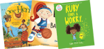 Life Skills Grade 2