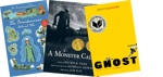 Complete Leveled Library Grade 8 (U-Z)