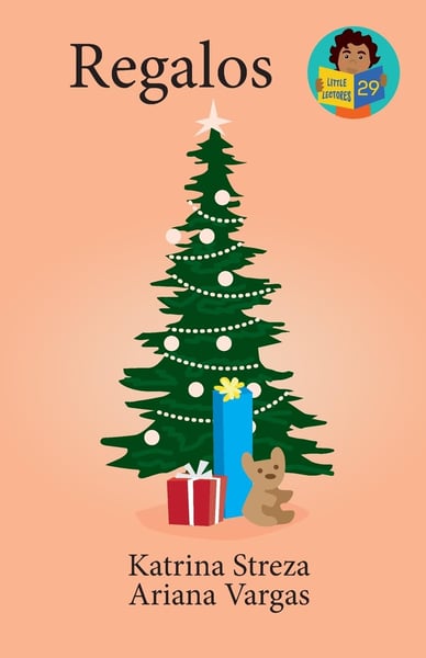 Regalos (Presents)
