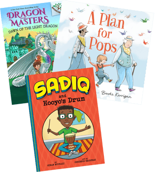 Aligned To Into Reading Grade 2 Module 12 Genre Study: Literary Texts
