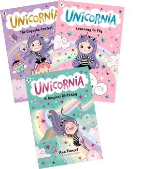 Unicornia