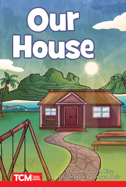 Our House