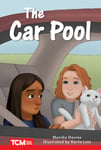 Car Pool, The
