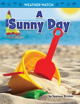 Sunny Day, A
