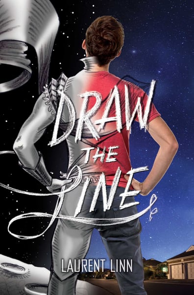 Draw The Line