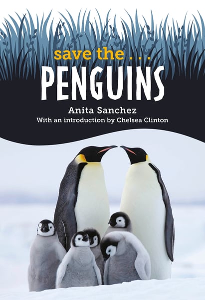 Penguins