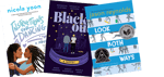 CPS Grade 8 African American Cultural Infusion Classroom Library