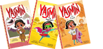 Yasmin