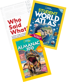 Reference Texts Grades 9-12