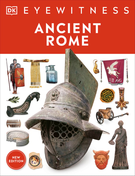 Ancient Rome