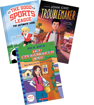 New York City Take Home Pack, Grade 5 New Books