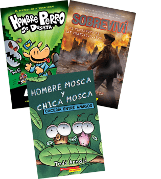 Favorite Literary Texts Grade 2 Spanish