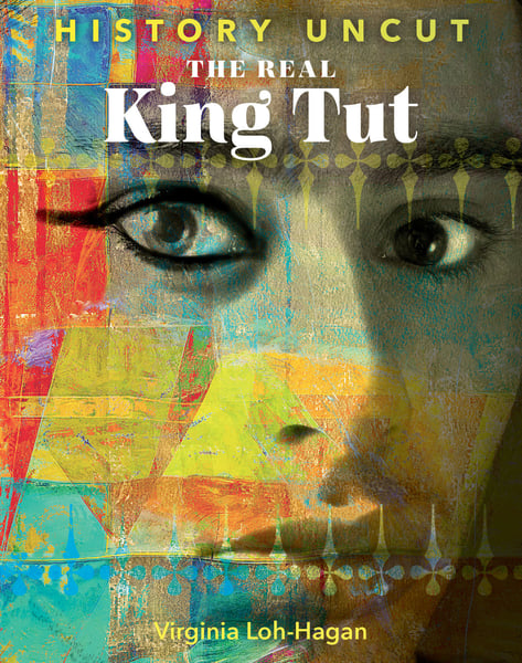 Real King Tut, The
