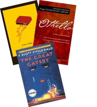 StudySync Grade 11 Unit 5: The Wars We Wage