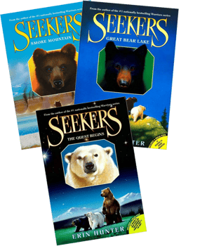 Seekers