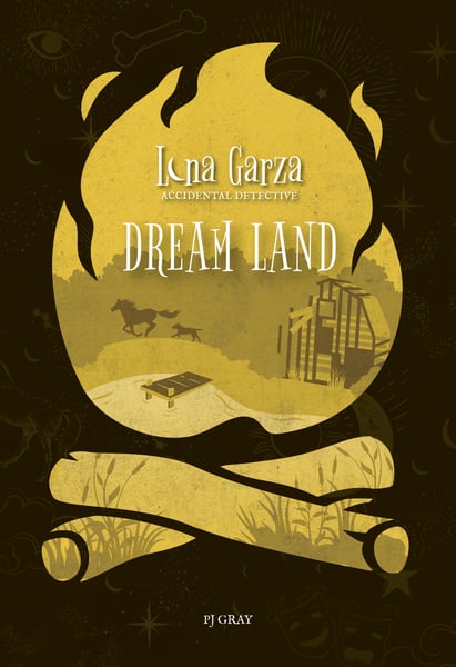 Dream Land