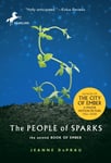 People Of Sparks, The