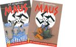 Maus