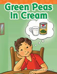 Green Peas In Cream