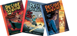 Decide & Survive