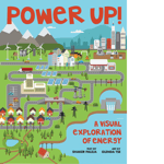 EL Education Grade 5 Module 3 Innovator Required Trade Books 2025