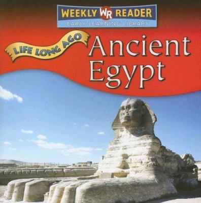 Ancient Egypt