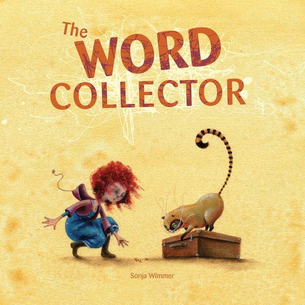 Word Collector, The